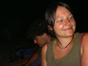 Alles Gute zum Geburtstag