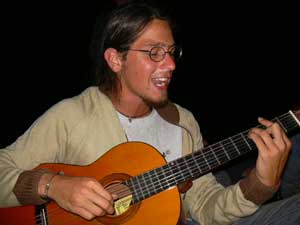 due due de dueue Sportfreunde Stiller