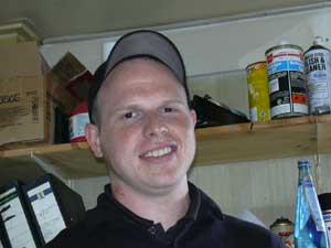 What the ... is this ???