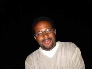 Na T&uuml;mm, ist n heller Blitz was ???