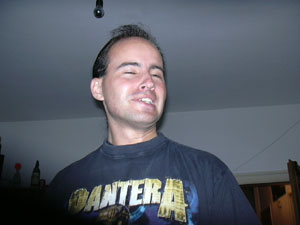 HHUAAAAAAAAAAAAAAAAAAAAA !!!!