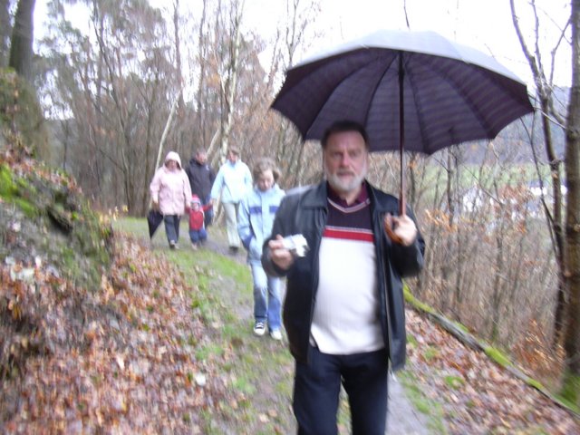 dscn0268.jpg