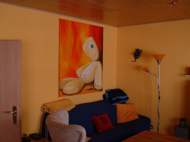 martinsbild.jpg