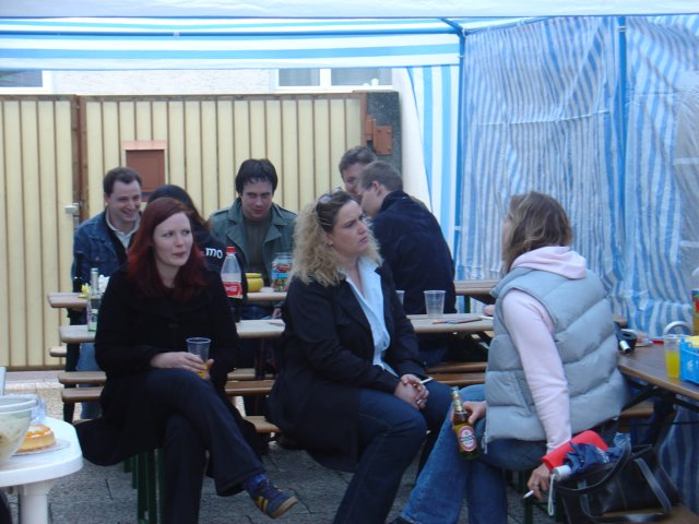 party11.jpg