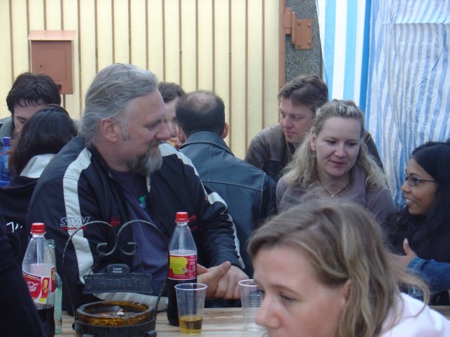 party13.jpg