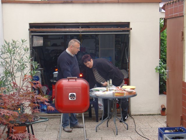 party14.jpg
