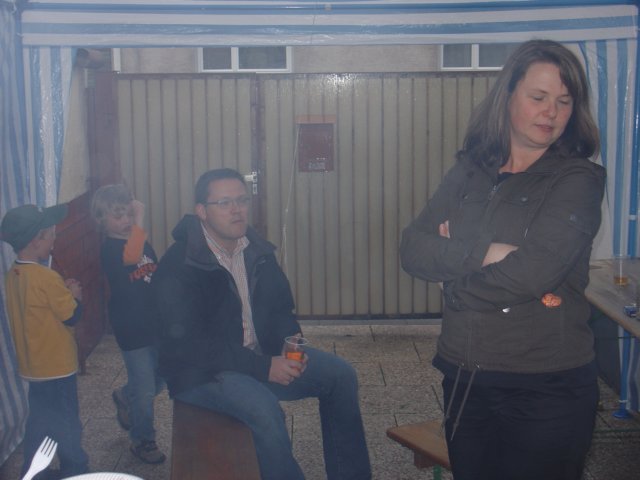 party16.jpg