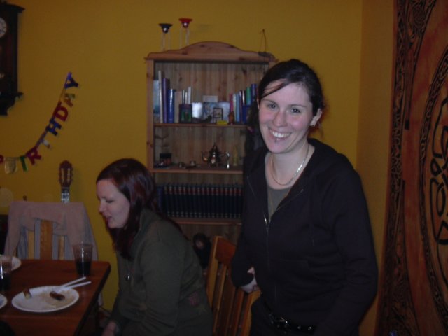 party17.jpg