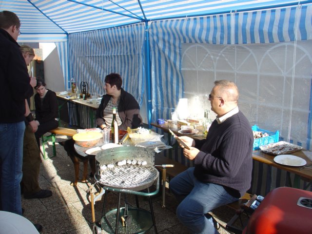 party21.jpg