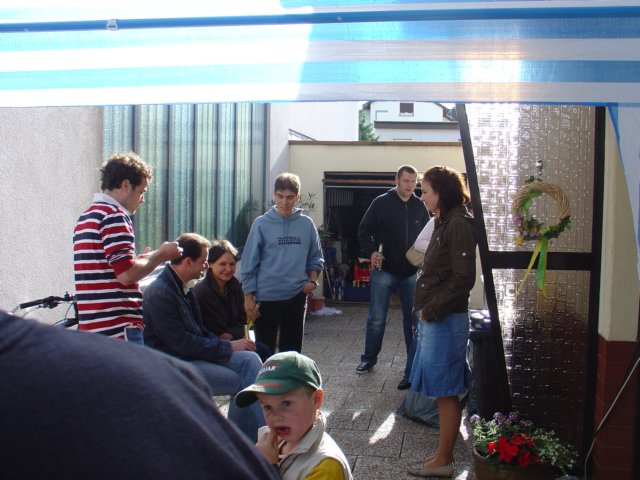 party22.jpg