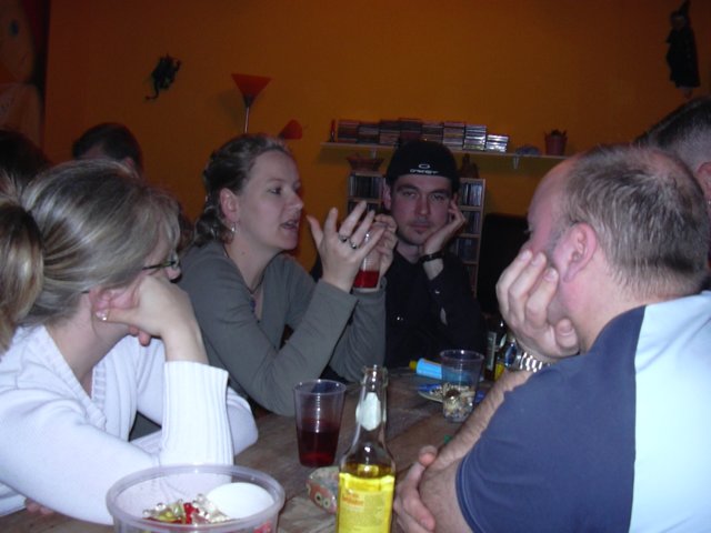 party32.jpg