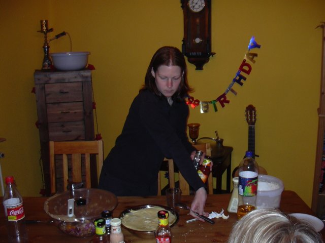 party36.jpg