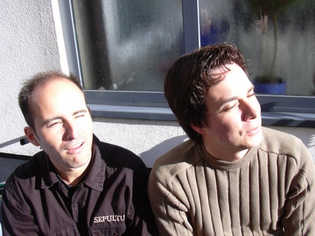 sonne.jpg