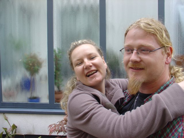 zusammen65.jpg