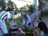 dscn0487_small.jpg
